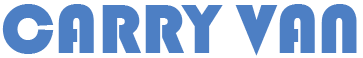 Carry Van